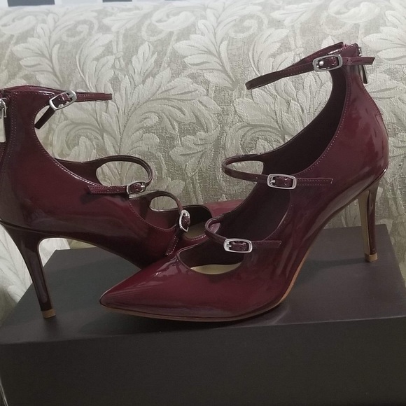 Marc Fisher Shoes - Mf daily Marc fisher shoes 👠